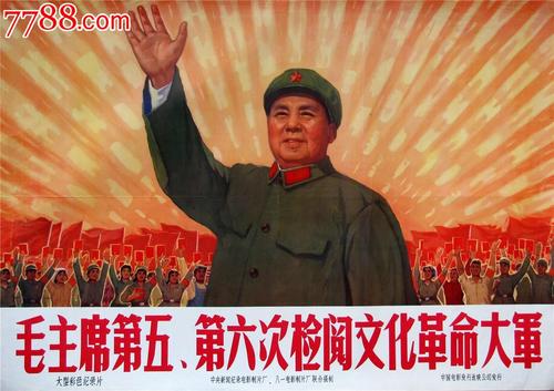 蒙特利特学院文凭毕业证哪里有卖